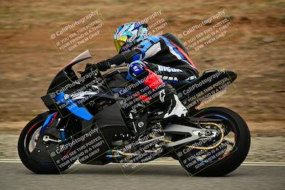 media/Nov-22-2025-2WTD (Sat) [[7eb050eb5f]]/B Group/Session 2 (Turn 7)/